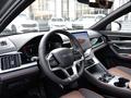 BYD Song Plus Flagship 100 DM-i 2026 годаүшін14 990 000 тг. в Шымкент – фото 14