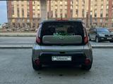 Kia Soul 2014 годаfor6 900 000 тг. в Астана – фото 4