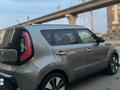 Kia Soul 2014 годаfor6 900 000 тг. в Астана – фото 5