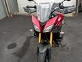 Yamaha  MT-09 Tracer (FJ-09) 2015 года за 4 000 000 тг. в Алматы – фото 10