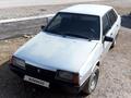 ВАЗ (Lada) 21099 2004 годаfor1 000 000 тг. в Тараз