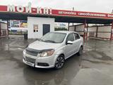 Chevrolet Nexia 2020 года за 4 100 000 тг. в Атырау – фото 2
