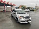 Chevrolet Nexia 2020 года за 4 100 000 тг. в Атырау – фото 5