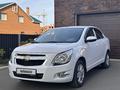 Chevrolet Cobalt 2023 годаүшін6 350 000 тг. в Кокшетау – фото 4