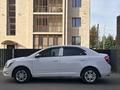 Chevrolet Cobalt 2023 годаfor6 850 000 тг. в Кокшетау – фото 7