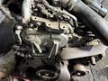 Двигатель MR16 DDT Turbo за 800 000 тг. в Усть-Каменогорск – фото 2