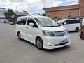 Toyota Alphard 2006 годаfor7 000 000 тг. в Тараз – фото 5