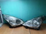 Фары Nissan Teana J32 за 65 000 тг. в Астана