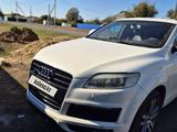 Audi Q7 2006 года за 7 500 000 тг. в Павлодар – фото 2