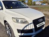 Audi Q7 2006 года за 7 500 000 тг. в Павлодар