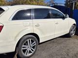 Audi Q7 2006 года за 7 500 000 тг. в Павлодар – фото 3