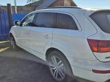 Audi Q7 2006 года за 7 500 000 тг. в Павлодар – фото 4