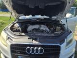Audi Q7 2006 года за 7 500 000 тг. в Павлодар – фото 5