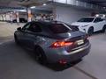 Lexus IS 250 2014 годаfor8 500 000 тг. в Алматы – фото 5