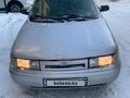 ВАЗ (Lada) 2110 2006 годаүшін650 000 тг. в Уральск