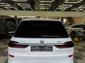 BMW X7 2024 года за 73 000 000 тг. в Шымкент – фото 5