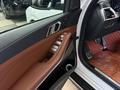 BMW X7 2024 года за 73 000 000 тг. в Шымкент – фото 6