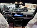 BMW X7 2024 года за 73 000 000 тг. в Шымкент – фото 8