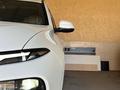 BMW X7 2024 года за 73 000 000 тг. в Шымкент – фото 15