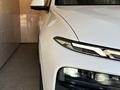 BMW X7 2024 года за 73 000 000 тг. в Шымкент – фото 16