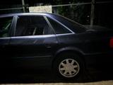Audi A6 1995 годаүшін5 000 000 тг. в Ават (Енбекшиказахский р-н) – фото 2