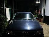 Audi A6 1995 годаүшін5 000 000 тг. в Ават (Енбекшиказахский р-н) – фото 3