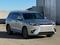 Lexus TX 2024 года за 44 700 000 тг. в Алматы