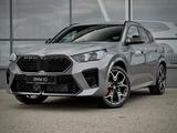 BMW X2 2025 года за 37 423 000 тг. в Усть-Каменогорск