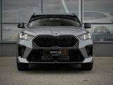 BMW X2 2025 года за 37 423 000 тг. в Усть-Каменогорск – фото 2