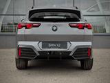 BMW X2 2025 года за 37 423 000 тг. в Усть-Каменогорск – фото 4