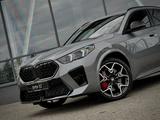 BMW X2 2025 года за 37 423 000 тг. в Усть-Каменогорск – фото 5