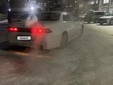 Toyota Mark II 1995 года за 2 400 000 тг. в Караганда – фото 4