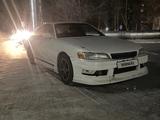 Toyota Mark II 1995 года за 2 400 000 тг. в Караганда