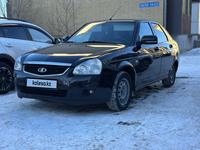 ВАЗ (Lada) Priora 2172 2014 годаfor3 250 000 тг. в Кокшетау