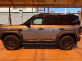 BYD FangChengBao Leopard 5 2025 года за 25 500 000 тг. в Алматы