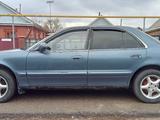 Hyundai Sonata 1996 годаfor550 000 тг. в Алматы – фото 2