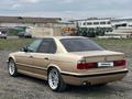 BMW 525 1995 годаүшін2 650 000 тг. в Талдыкорган – фото 4