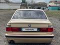 BMW 525 1995 годаүшін2 650 000 тг. в Талдыкорган – фото 5
