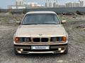 BMW 525 1995 годаүшін2 650 000 тг. в Талдыкорган – фото 6