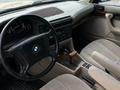 BMW 525 1995 годаүшін2 650 000 тг. в Талдыкорган – фото 7