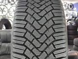 Goodyear Ice 3 за 62 400 тг. в Алматы