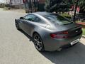 Aston Martin Vantage 2008 годаүшін16 000 000 тг. в Уральск – фото 7