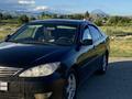 Toyota Camry 2005 годаfor5 100 000 тг. в Усть-Каменогорск – фото 2