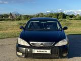 Toyota Camry 2005 года за 5 300 000 тг. в Усть-Каменогорск