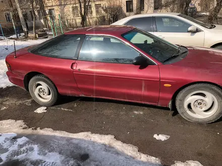 Ford Probe 1996 года за 1 500 000 тг. в Алматы – фото 5