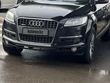 Audi Q7 2006 года за 7 500 000 тг. в Астана