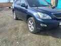 Lexus RX 330 2003 года за 10 700 000 тг. в Семей – фото 57