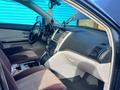 Lexus RX 330 2003 года за 10 700 000 тг. в Семей – фото 28