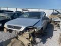 Opel Astra 2000 года за 100 000 тг. в Актобе – фото 2