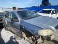 Opel Astra 2000 года за 100 000 тг. в Актобе